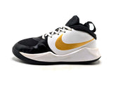 Nike Team Hustle D9